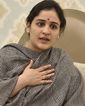 Aparna Yadav