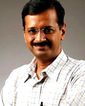 Arvind Kejriwal