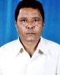 Brolding Nongsiej