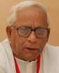 Buddhadeb Bhattacharjee