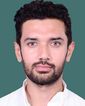 Chirag Kumar Paswan