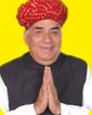 Col Sona Ram