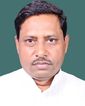 Dr. Ramshankar Katheria