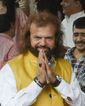 Hans Raj Hans