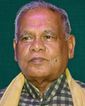 Jitan Ram Manjhi