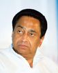 Kamal Nath