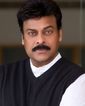 Konidala Chiranjeevi