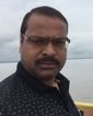 Kripanath Mallah