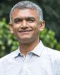 Krishna Byregowda