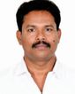 M. Ravisankar