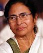 ममता बनर्जी