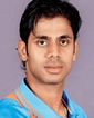 Manoj Tiwary