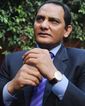 Mohammed Azharuddin