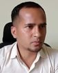Nujorki Sungoh
