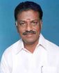 O. Panneerselvam