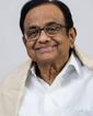 Palaniappan Chidambaram