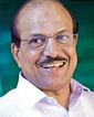 P.K. Kunhalikutty