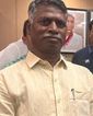 Prafull Kumar Manjhi