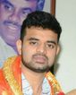 Prajwal Revanna