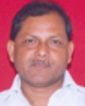 Pranab Kalita