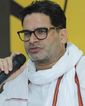 Prashant Kishor