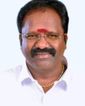 R. V. Ranjithkumar