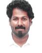 R. Vinoth