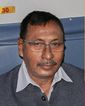 Rajen Gohain
