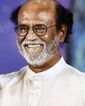 Rajinikanth