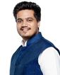 Rohit Pawar