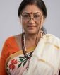Roopa Ganguly