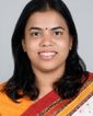 S. Keerthana