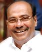 S. Ramadoss