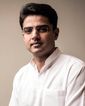 Sachin Pilot