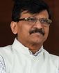 Sanjay Raut