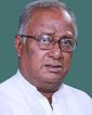Saugata Roy