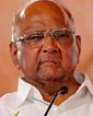 Sharad Pawar