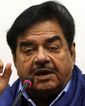 Shatrughan Sinha