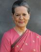 Sonia Gandhi