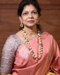 Sowmiya Anbumani