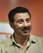 Sunny Deol
