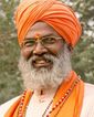 Dr Sakshi Swami Maharaj
