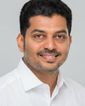 T. K. Prabhu