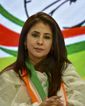 Urmila Matondkar