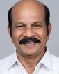 V. S. Babu