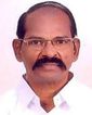 Vadivel Ravanan S.