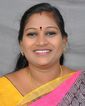 Vangalapudi Anitha