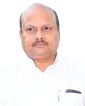Yanamala Ramakrishnudu