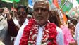 দেবাশিস কুমারের বাড়িতে আয়কর দফতরের হানা, ভোটের মুখে অস্বস্তিতে রাসবিহারীর তৃণমূল প্রার্থী