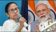 'দেশকে বিভ্রান্ত করছেন', নারী সংরক্ষণ বিল নিয়ে প্রধানমন্ত্রী মোদীর সমালোচনার কড়া জবাব দিলেন মুখ্যমন্ত্রী মমতা